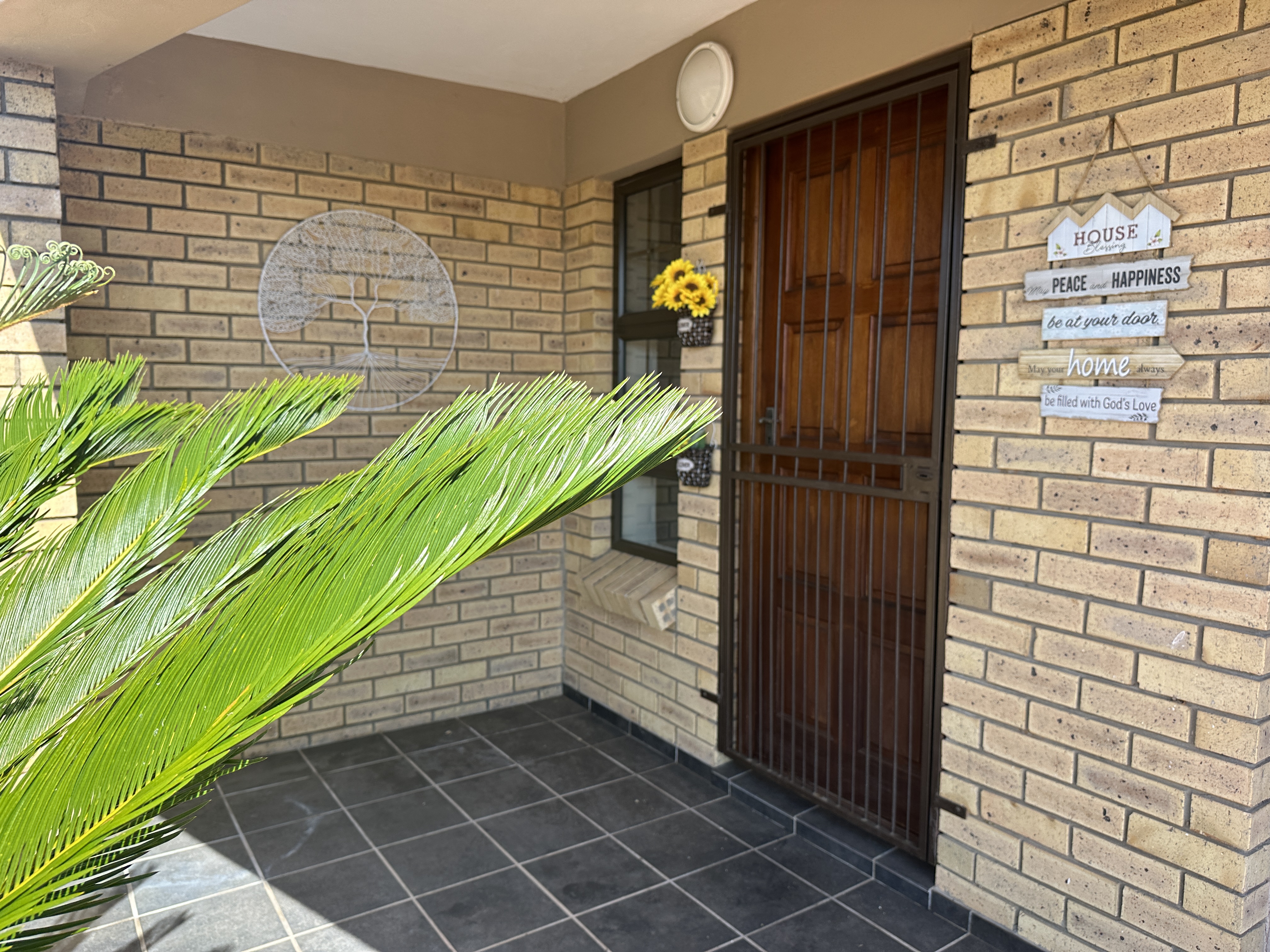 3 Bedroom Property for Sale in Seemeeu Park Western Cape